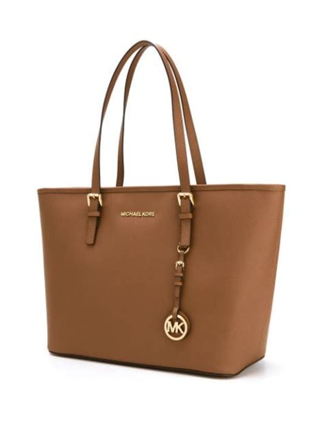 michael kors kellen large|michael kors extra large tote.